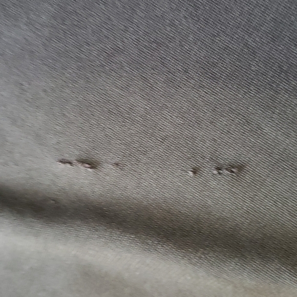 VON VONNI TRANSFORMER DRESS. ONE SIZE - Picture 16 of 16